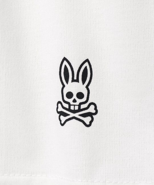 [WEB限定]2PACK VネックTシャツ