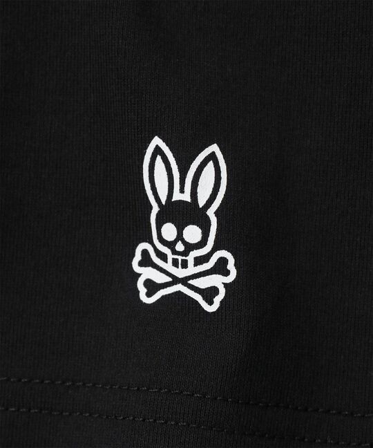 [WEB限定]2PACK VネックTシャツ