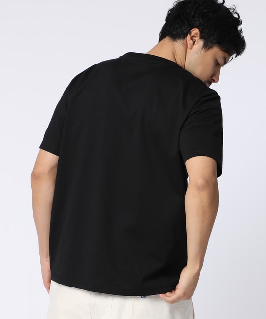 [WEB限定]2PACK VネックTシャツ