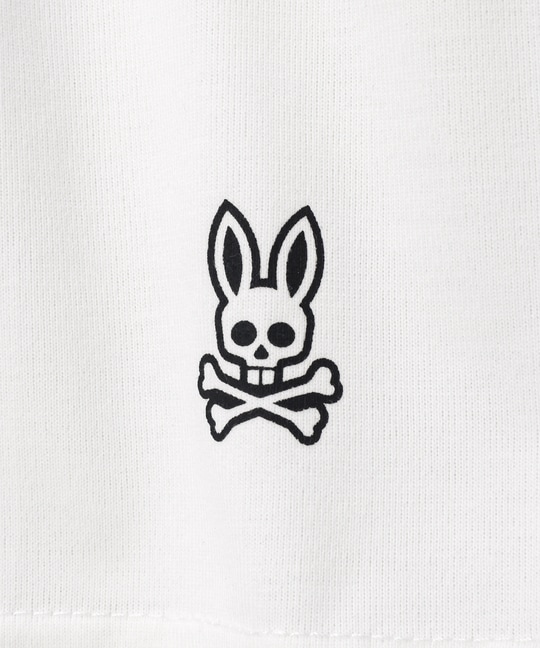 [WEB限定]2PACK VネックTシャツ