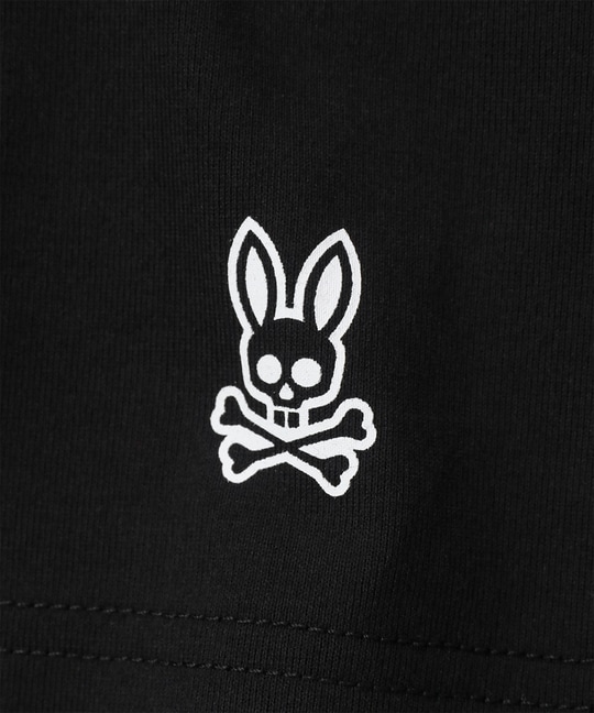 [WEB限定]2PACK VネックTシャツ