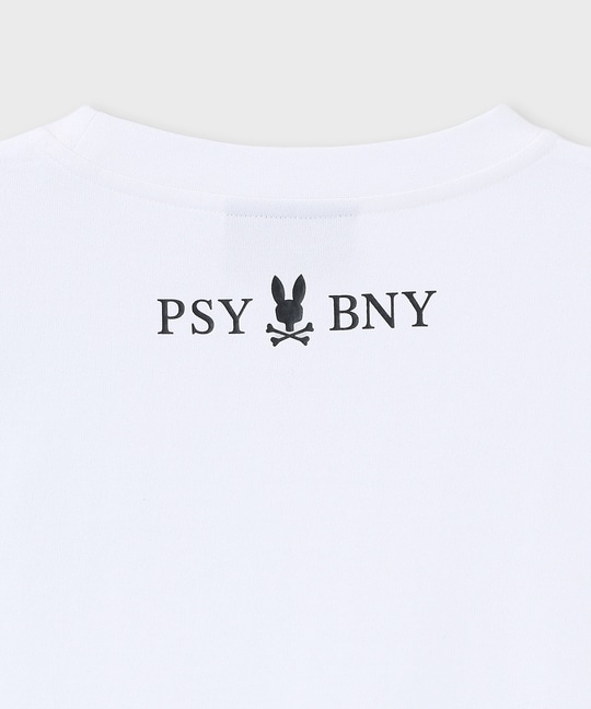 [WEB限定]ランダムグラフィックTシャツ