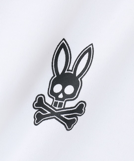 [WEB限定]ランダムグラフィックTシャツ