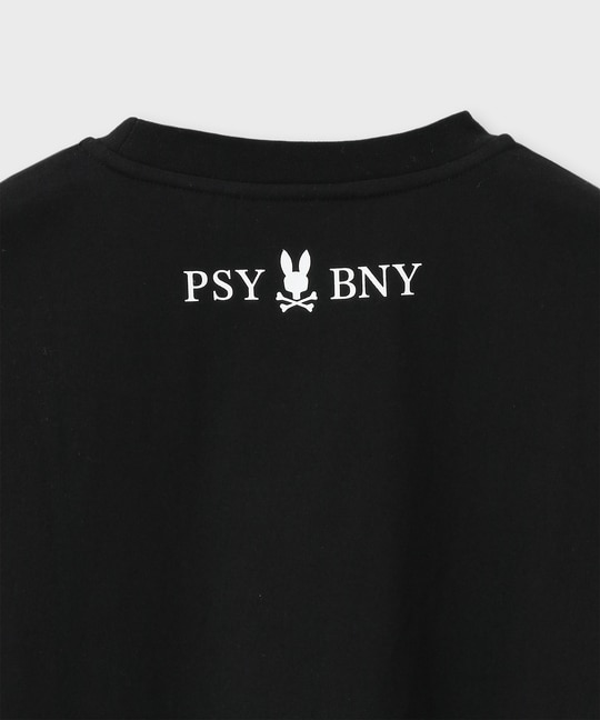 [WEB限定]ランダムグラフィックTシャツ