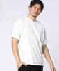 [WEB限定]2PACK VネックTシャツ