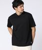 [WEB限定]2PACK VネックTシャツ