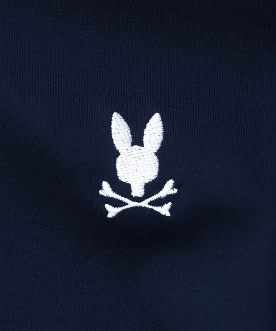 シルケットスムース Vネック Tシャツ