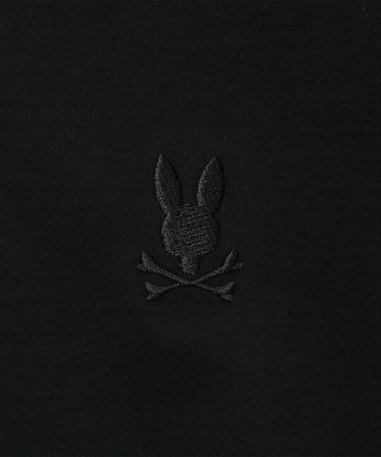 シルケットスムース Vネック Tシャツ