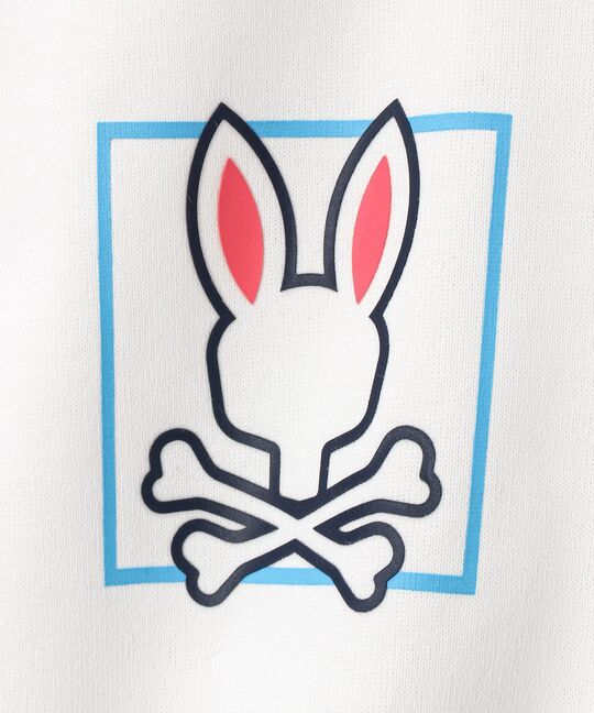 COOLMAX® バックプリントTシャツ