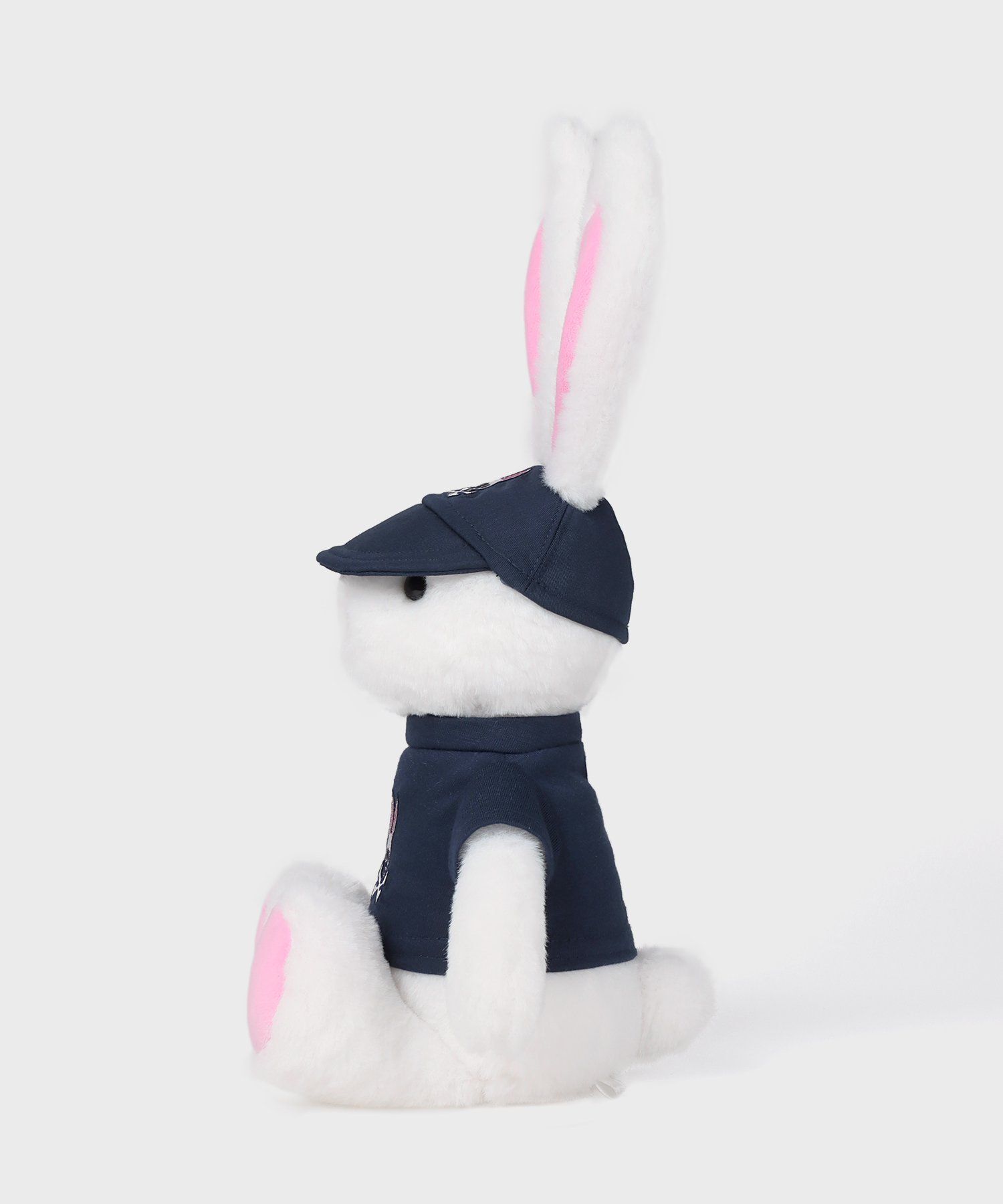 Psycho Bunny ぬいぐるみ｜Psycho Bunny｜サイコバニー 公式ブランド
