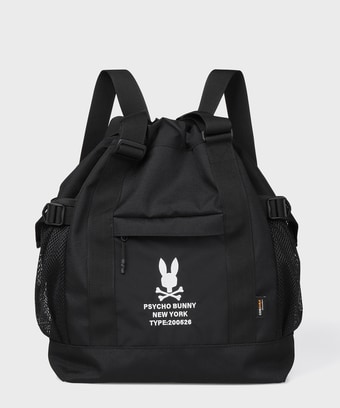 CORDURA&reg;　  2WAYバッグパックトート