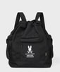 CORDURA®  2WAYバッグパックトート