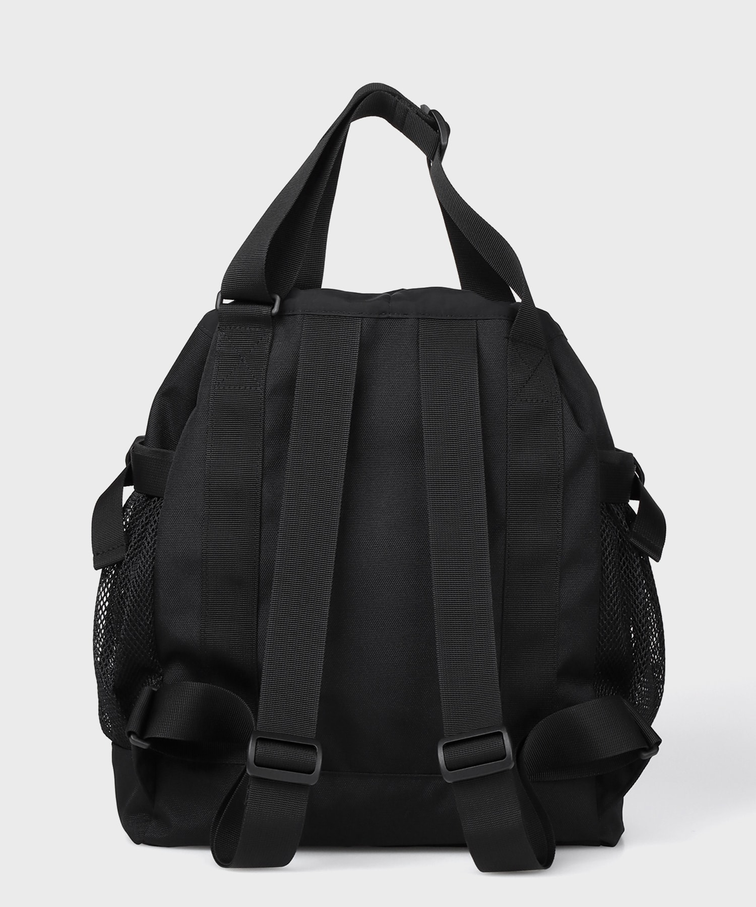 CORDURA 2WAYバッグパックトート｜Psycho Bunny｜サイコバニー 公式