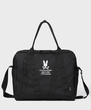 CORDURA® フライトダッフルバッグ