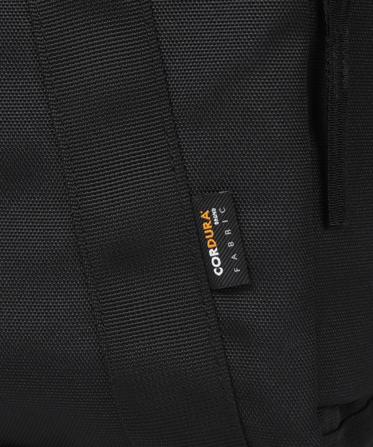 CORDURA® フライトダッフルバッグ