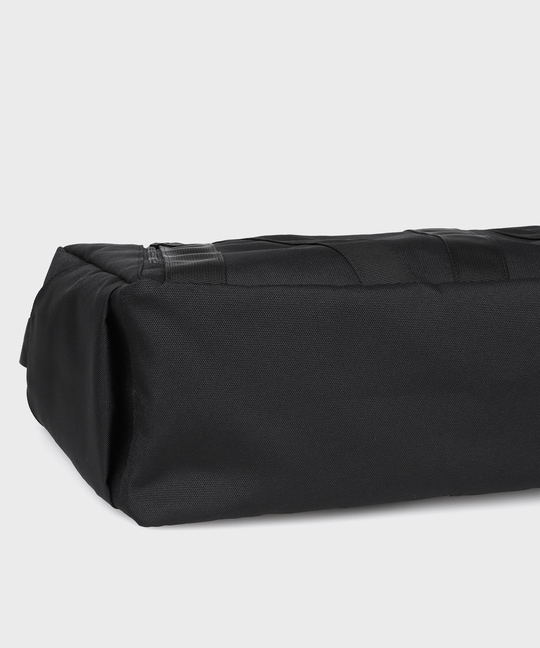 CORDURA® フライトダッフルバッグ