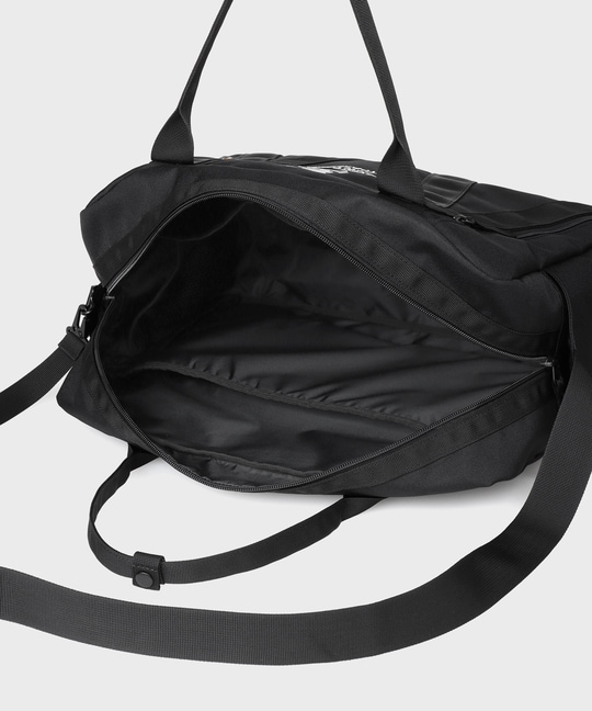 CORDURA® フライトダッフルバッグ