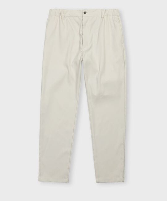 ポケットバニー ストレッチツイル パンツ