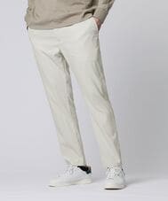 ポケットバニー ストレッチツイル パンツ