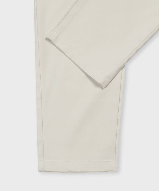 ポケットバニー ストレッチツイル パンツ