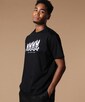 【20th Anniversary】アーカイブバニーグラフィック Tシャツ