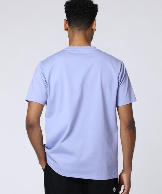 ネオンアートワーク COOLMAX®Tシャツ