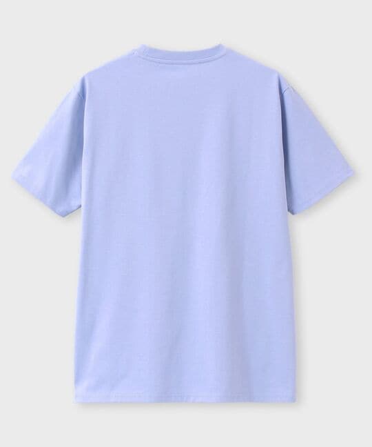 ネオンアートワーク COOLMAX®Tシャツ