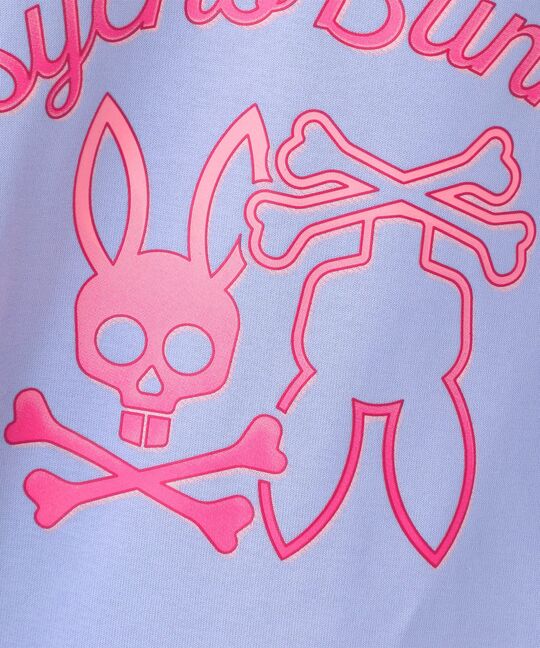 ネオンアートワーク COOLMAX®Tシャツ