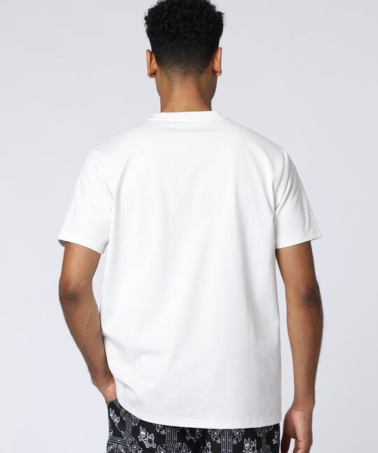ネオンアートワーク COOLMAX®Tシャツ