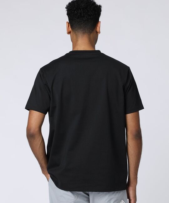 ネオンアートワーク COOLMAX®Tシャツ