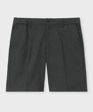 [GOLF]EVALET®  アムンゼンテーパードショートパンツ