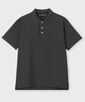 [GOLF]EVALET&reg;