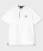 [GOLF]EVALET&reg;