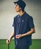 [GOLF]EVALET&reg;