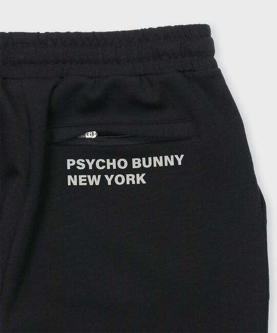 ダンボールニット パンツ[SPORTS]