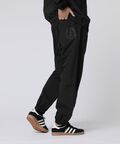 [WEB限定]アーバンエッジ トラックパンツ