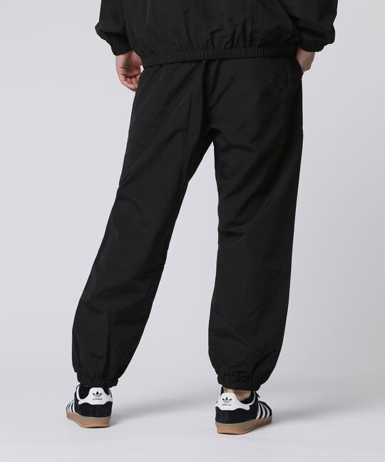 [WEB限定]アーバンエッジ トラックパンツ