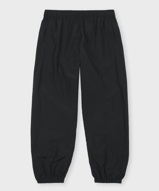 [WEB限定]アーバンエッジ トラックパンツ