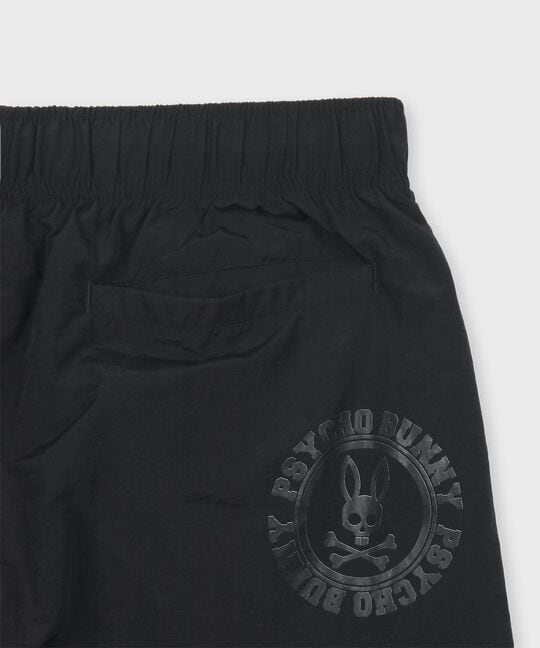 [WEB限定]アーバンエッジ トラックパンツ