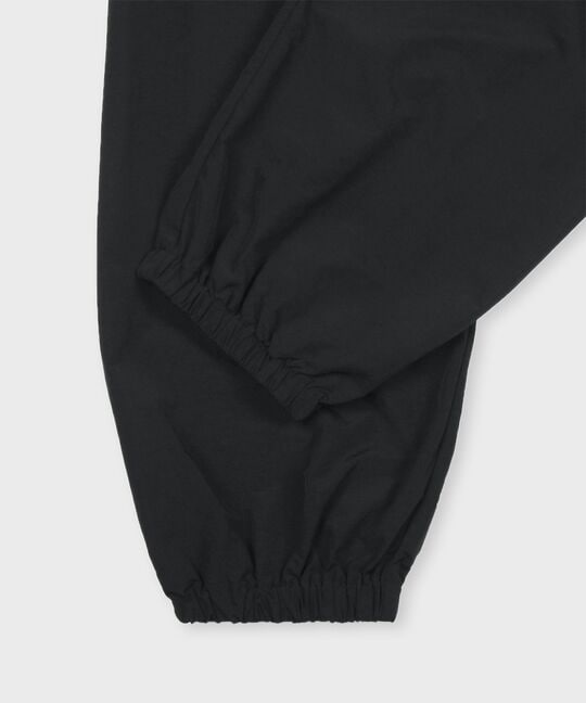 [WEB限定]アーバンエッジ トラックパンツ