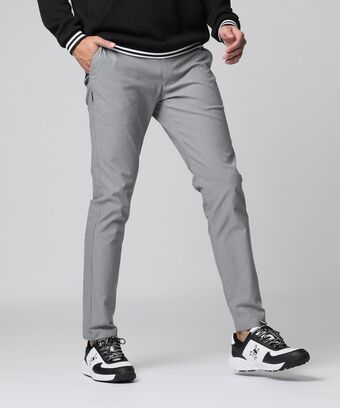 [GOLF]BEYOND TECH ストレッチパンツ