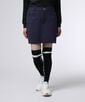 [GOLF][WOMEN]コンフォートフィット ストレッチスカート