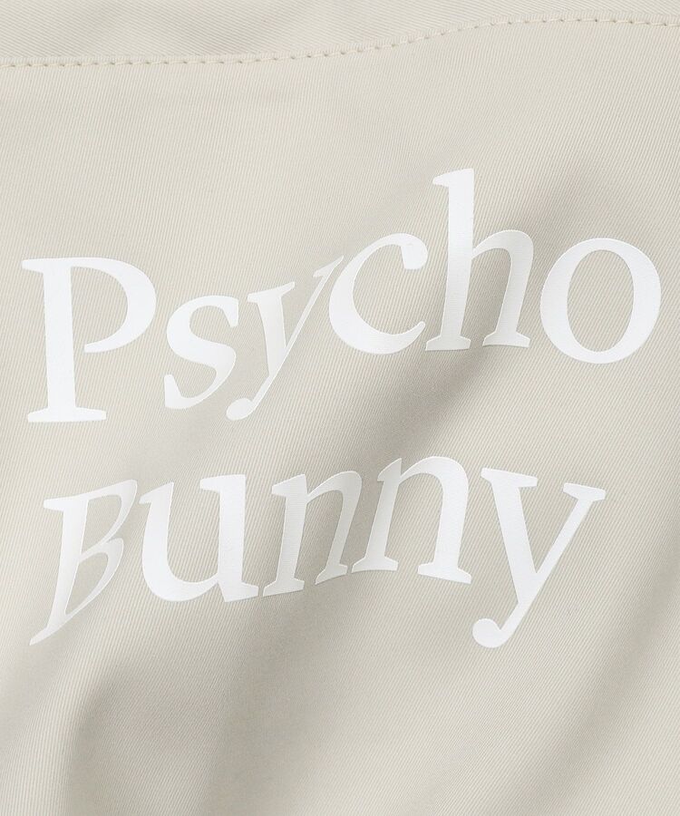 ポケットバニー ストレッチツイル パンツ｜Psycho Bunny｜サイコバニー