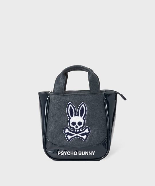 [GOLF]ラウンドバッグEXCLUSIVE EDITION