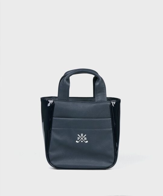 [GOLF]ラウンドバッグEXCLUSIVE EDITION