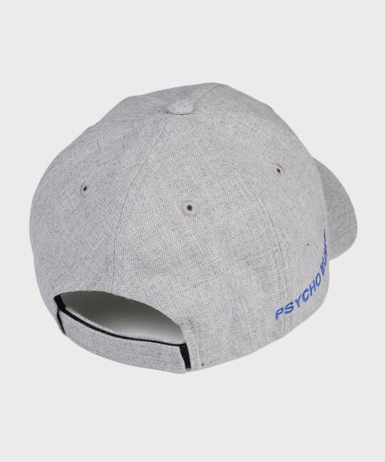 [GOLF]NEWERAキャップ3D