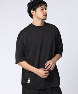 [WEB限定]RELACTIVE