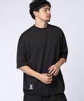 [WEB限定]RELACTIVE リラックスワイドＴシャツ