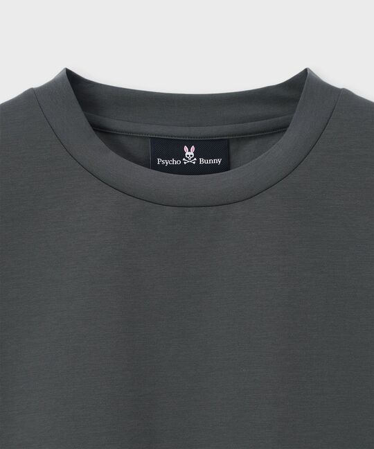 [WEB限定]RELACTIVE リラックスワイドＴシャツ