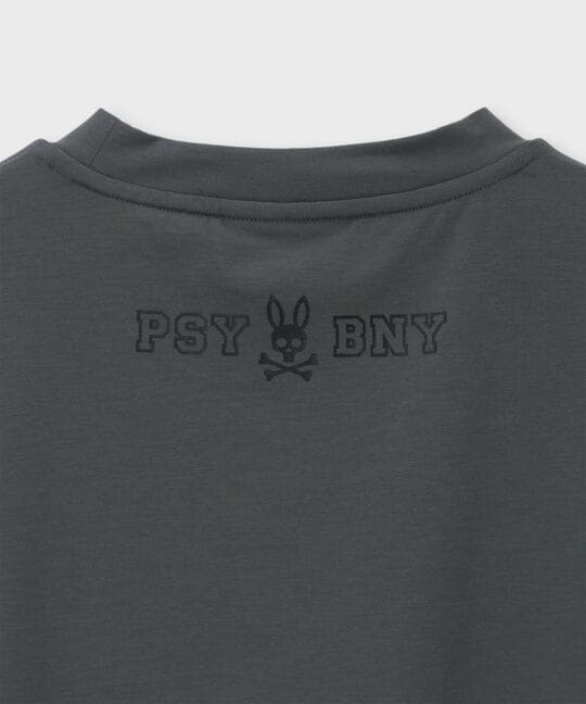 [WEB限定]RELACTIVE リラックスワイドＴシャツ